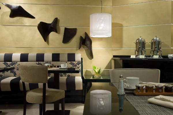 Hotel Dei Mellini image 10