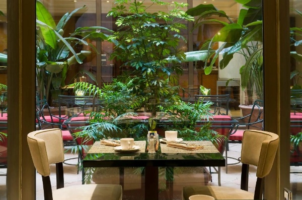 Hotel Dei Mellini image 14