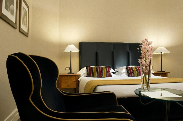 Hotel Dei Mellini image 23