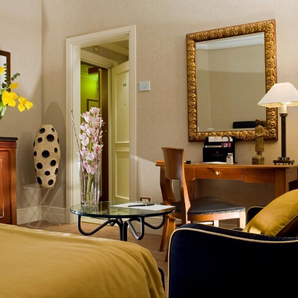 Hotel Dei Mellini image 24