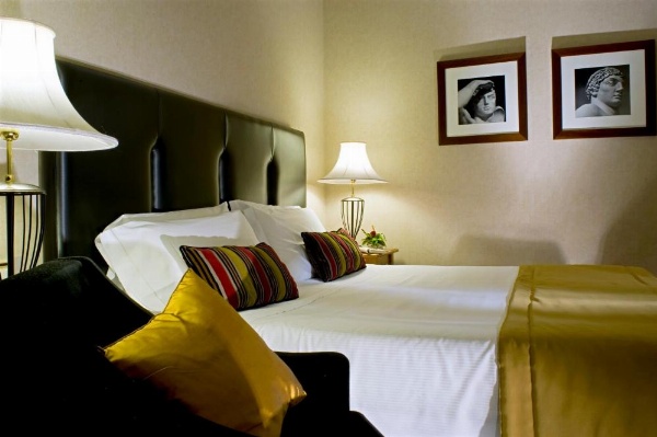 Hotel Dei Mellini image 25