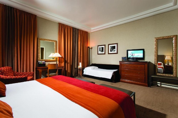 Hotel Dei Mellini image 26