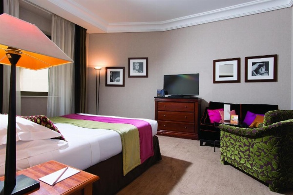 Hotel Dei Mellini image 27