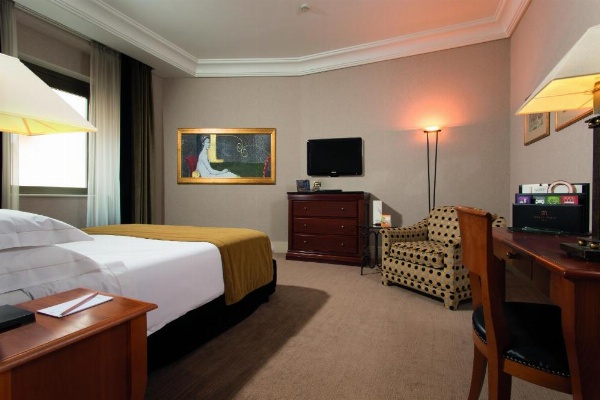 Hotel Dei Mellini image 30