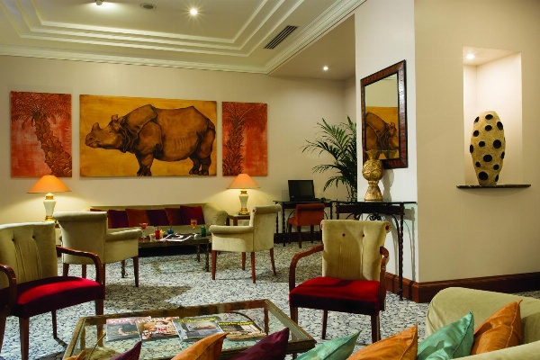 Hotel Dei Mellini image 6